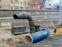 Imagine atasata: 20251130_111301.jpg